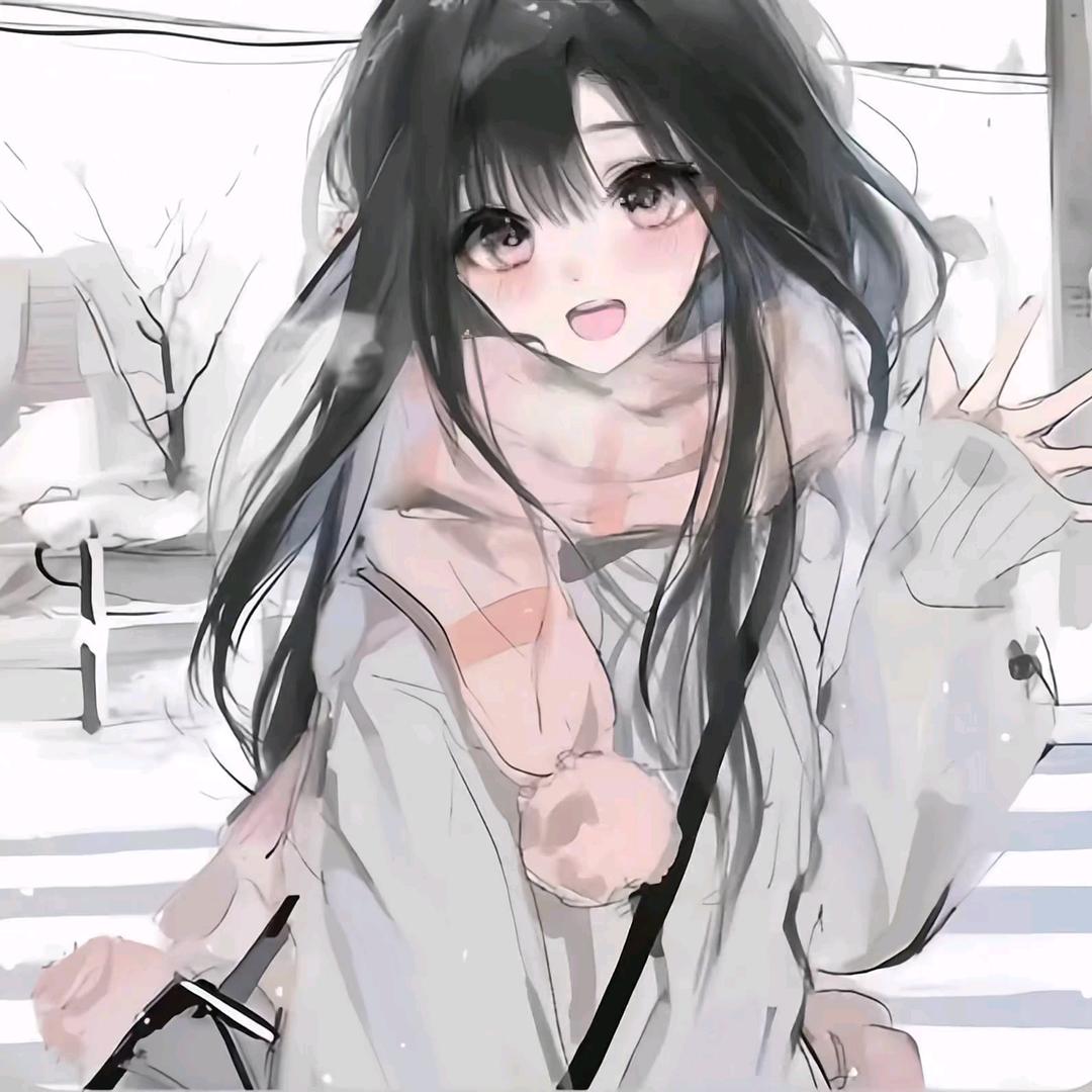 来时雾