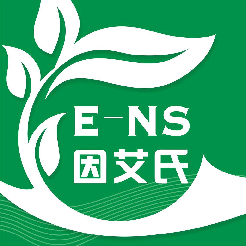 因艾氏农资源头工厂店
