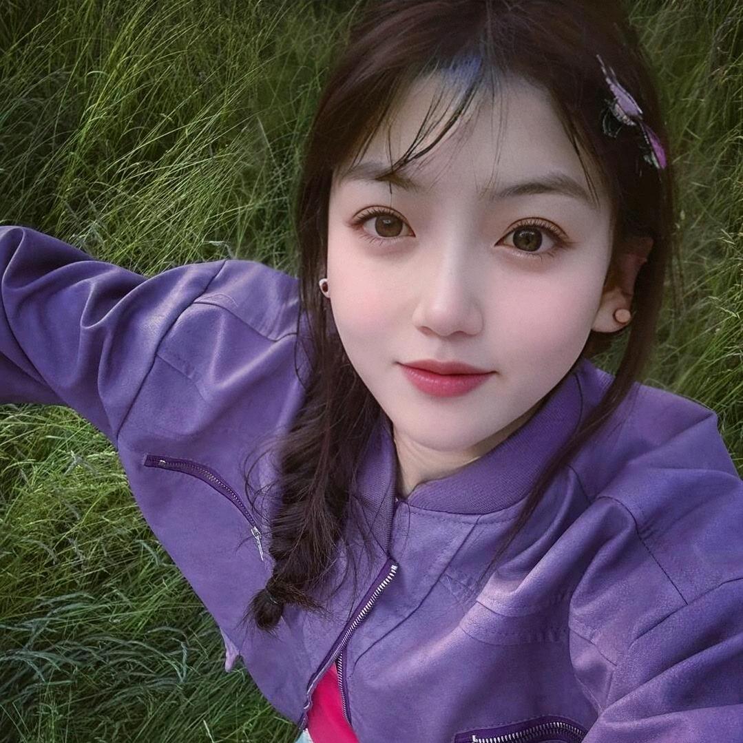 💋