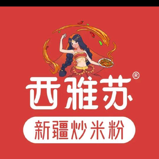冫湗淂訫