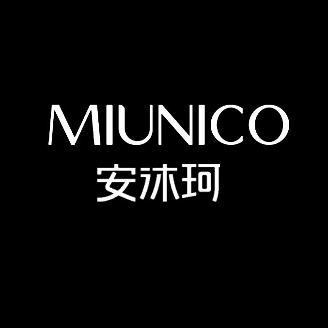 MIUNICO官方旗舰店