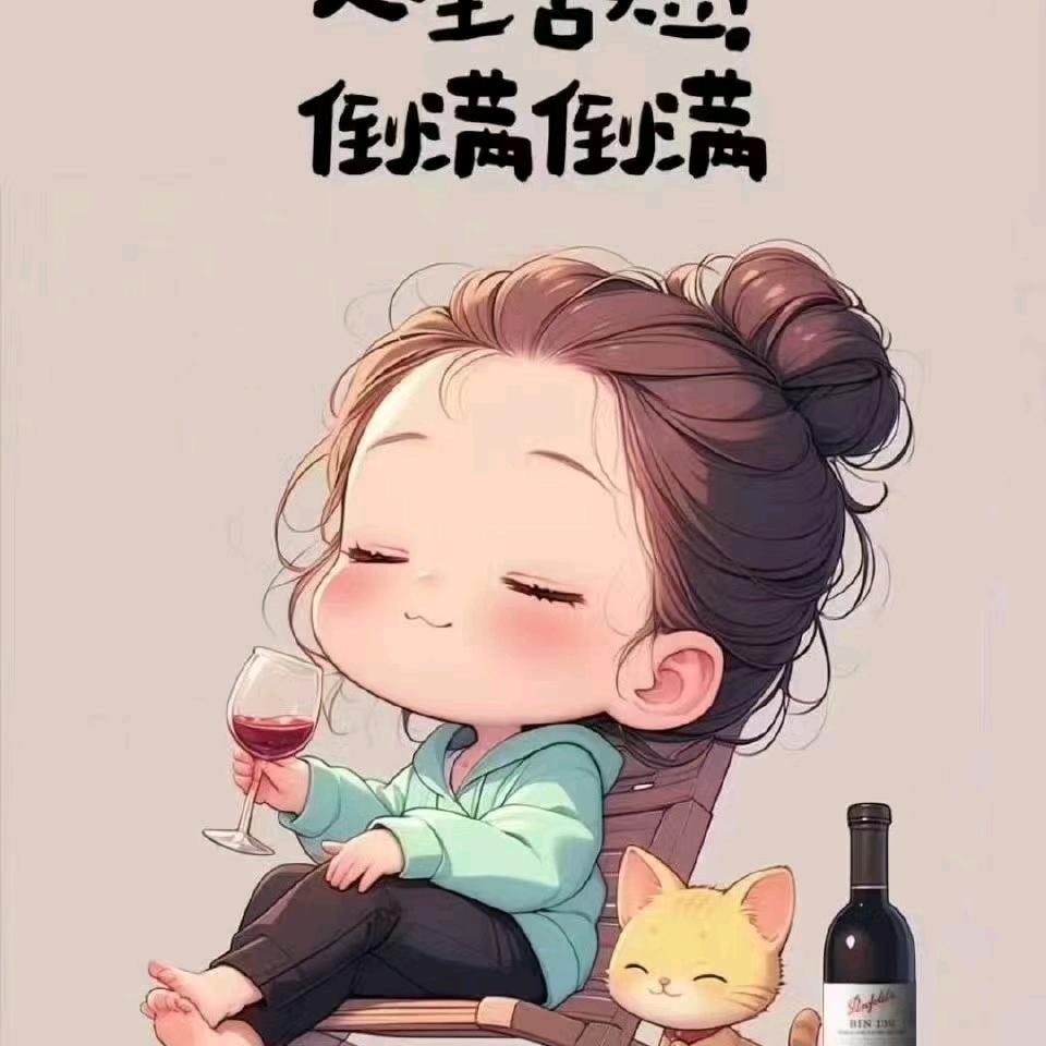 @huawei.com风生水起