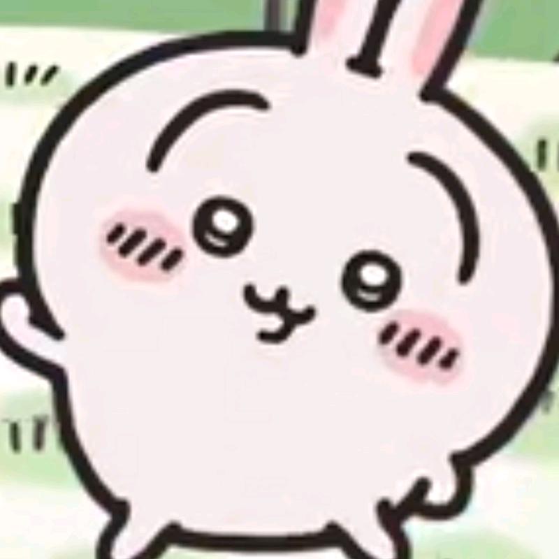 柠檬糖🍬