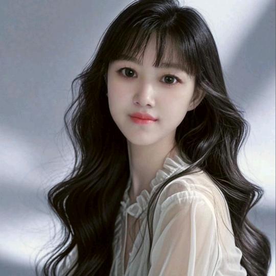 ，岁月静好 承蒙厚爱