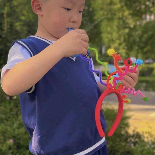 123........木头人