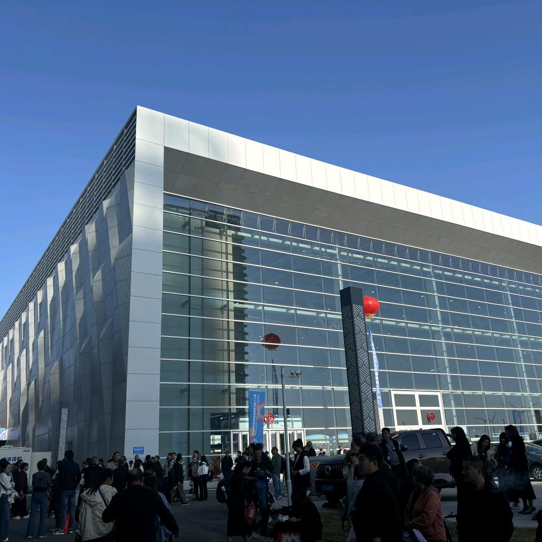 鑫瑞达户外渔具