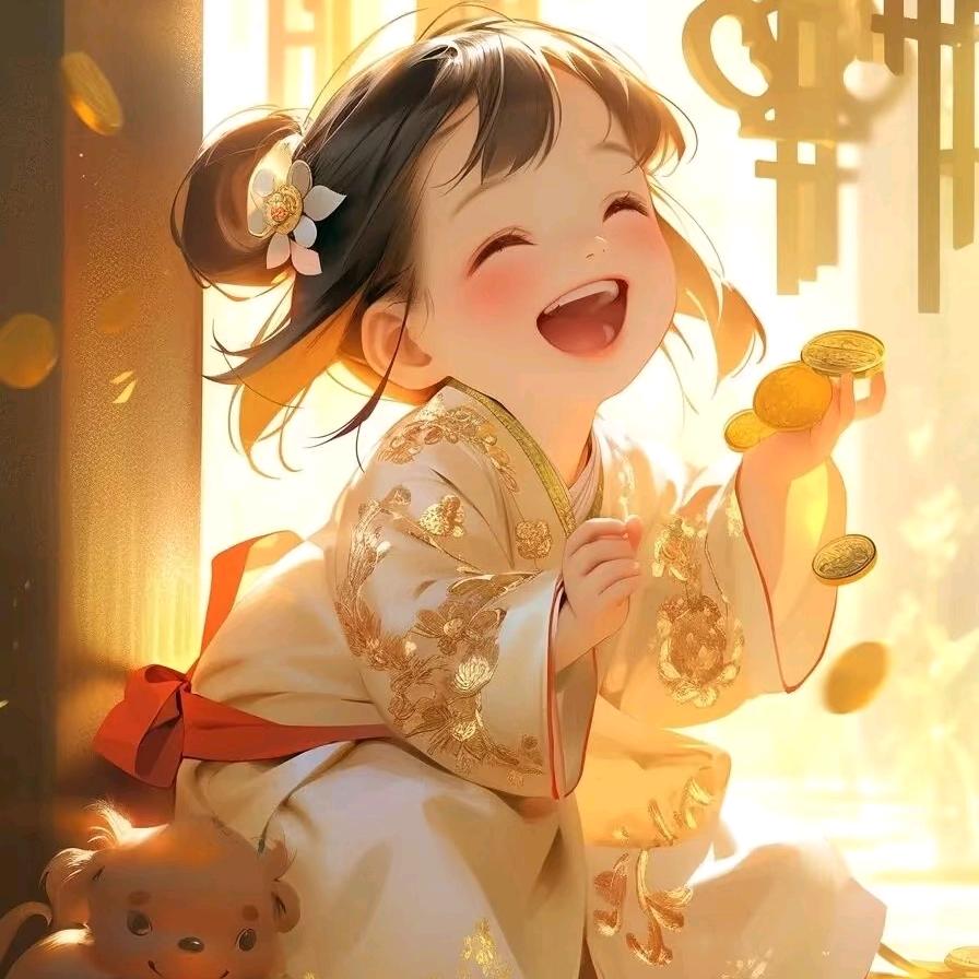 四面山(汐汐妹儿）