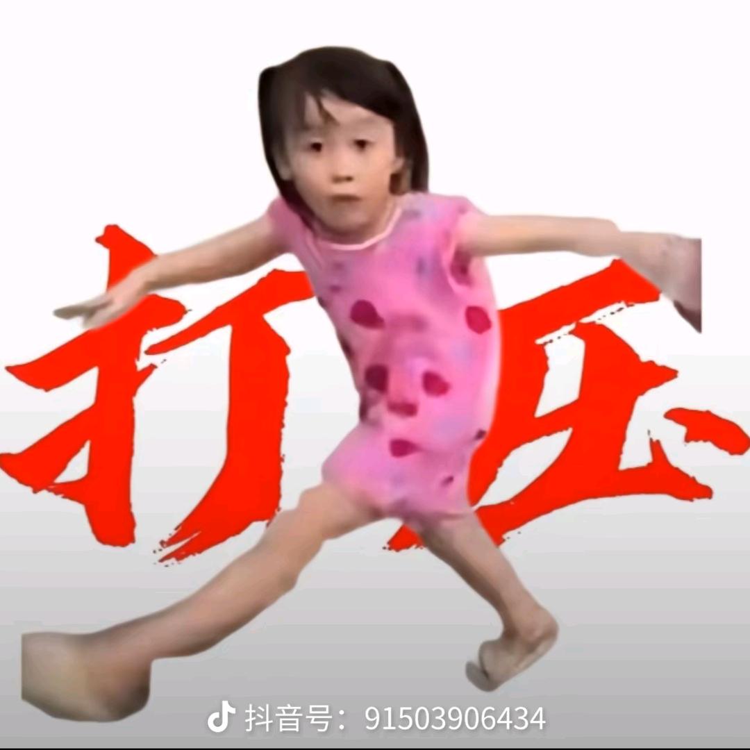 又是一年冬