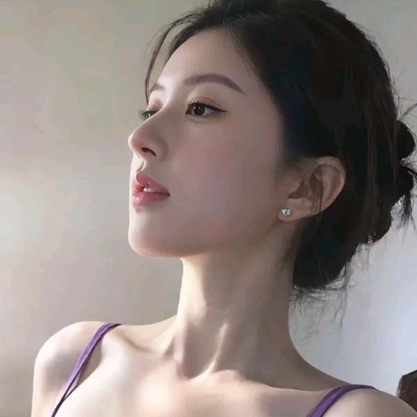 晚点睡