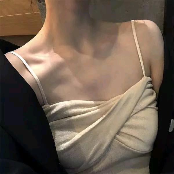 沈韵