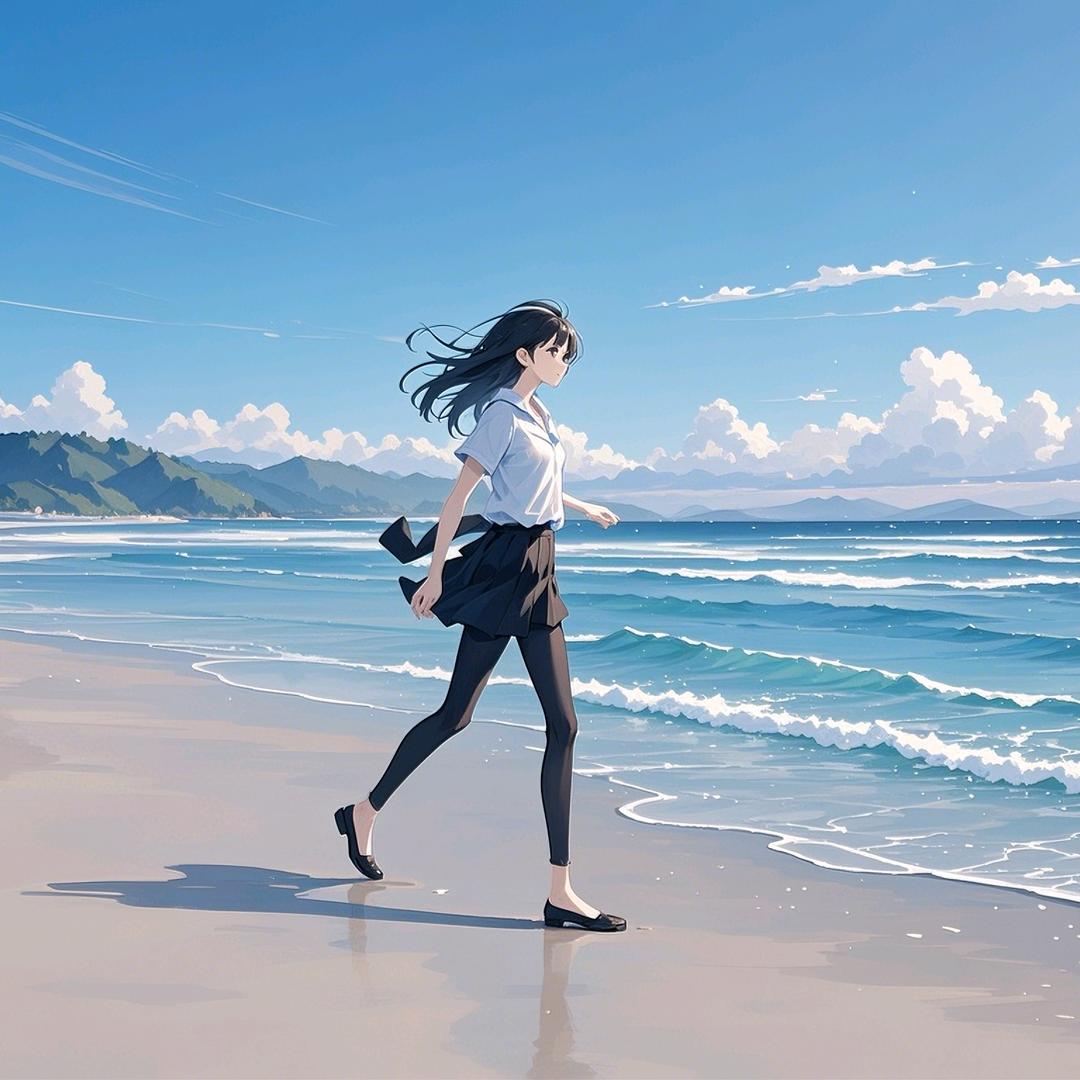 大土剧场