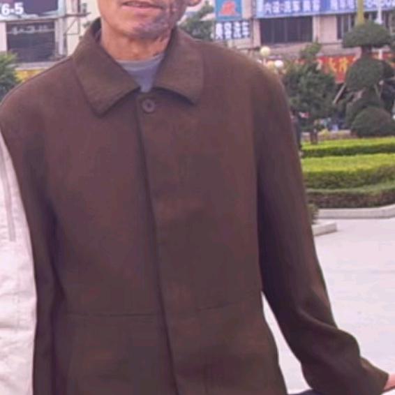 谷胱甘肽