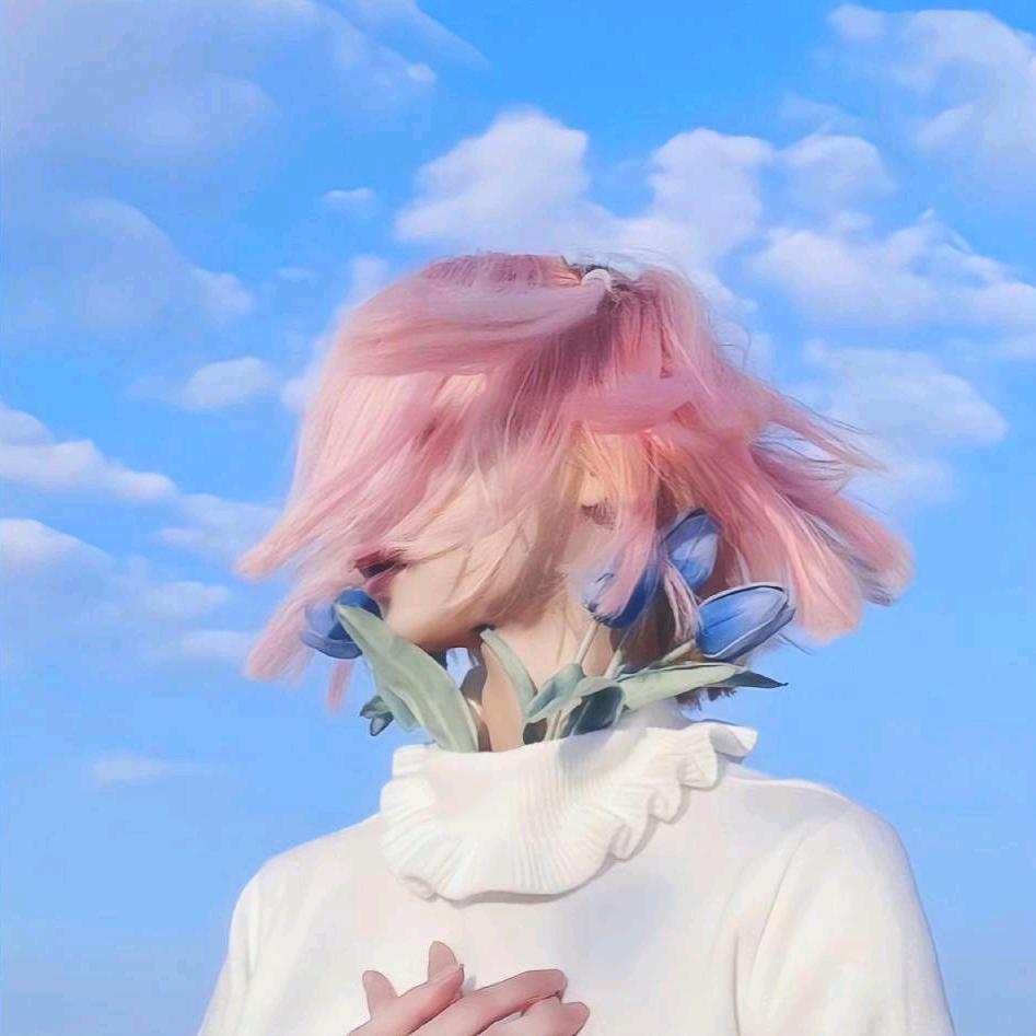 幺妹！