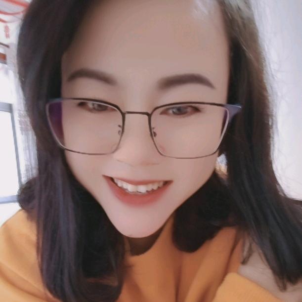 后か来