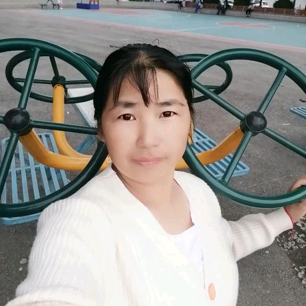 换🌹位🎄思💐考🌴