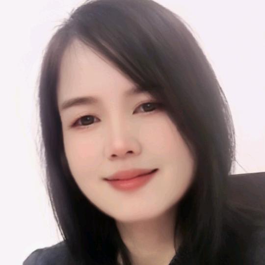 王姐(68年的夫妻🐒)
