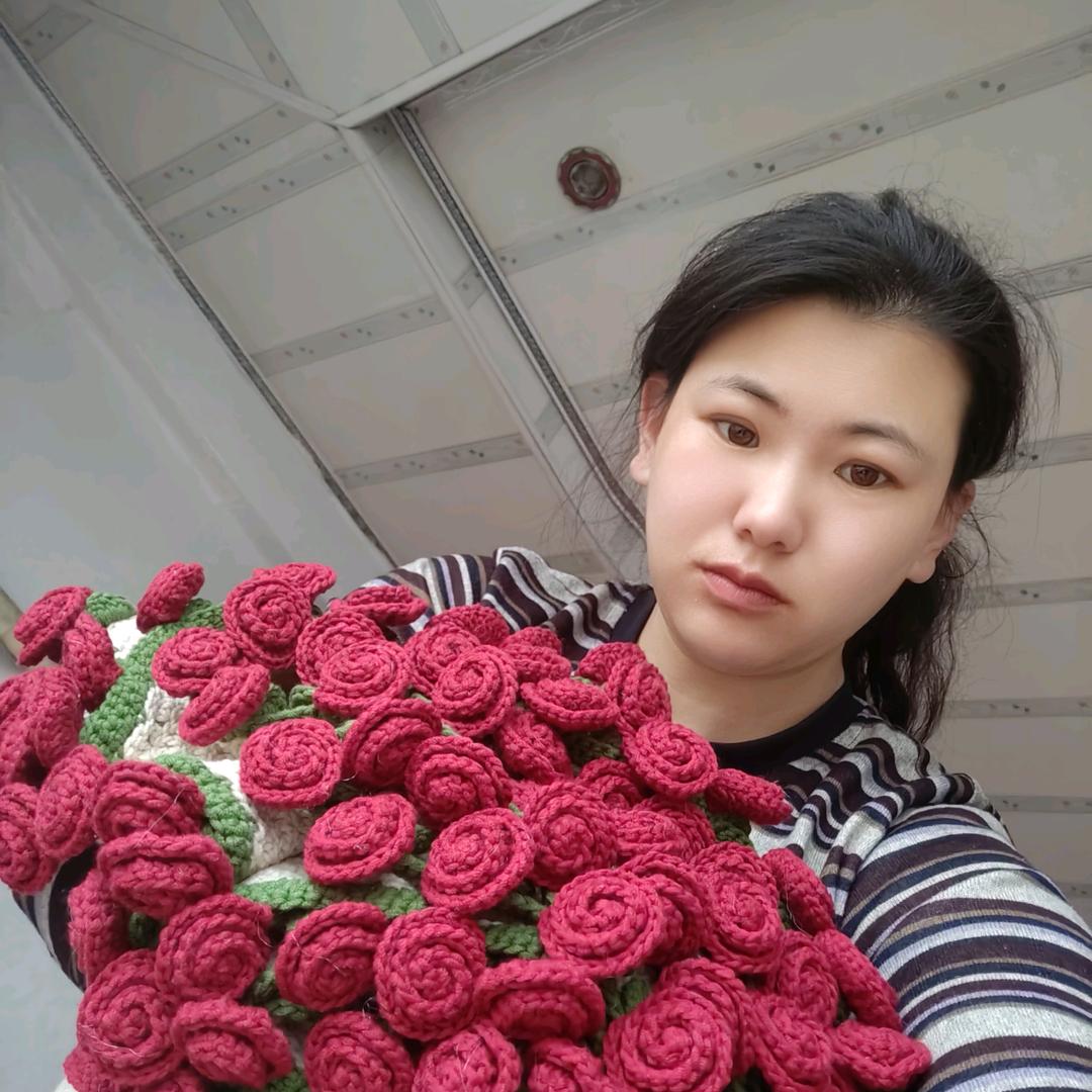 🥀