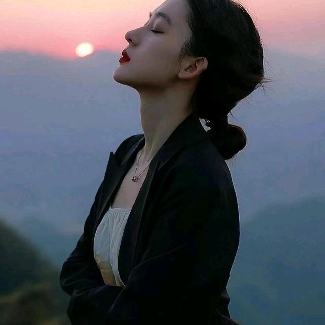 晨曦～好物分享