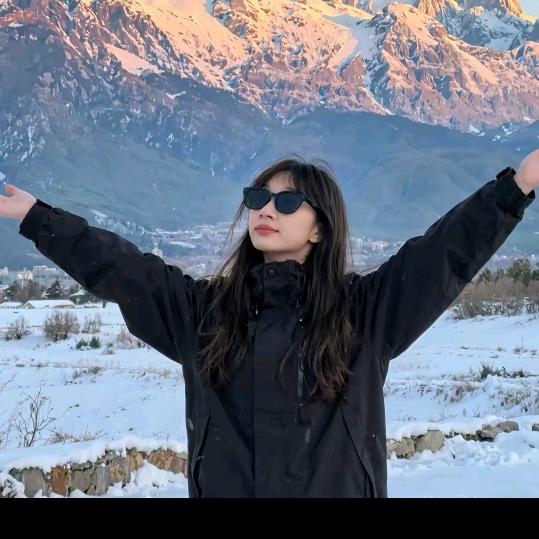 得不到你的心