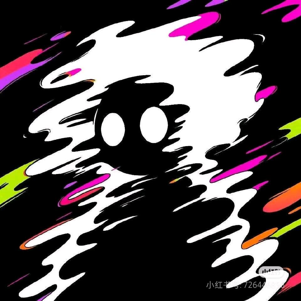 ono