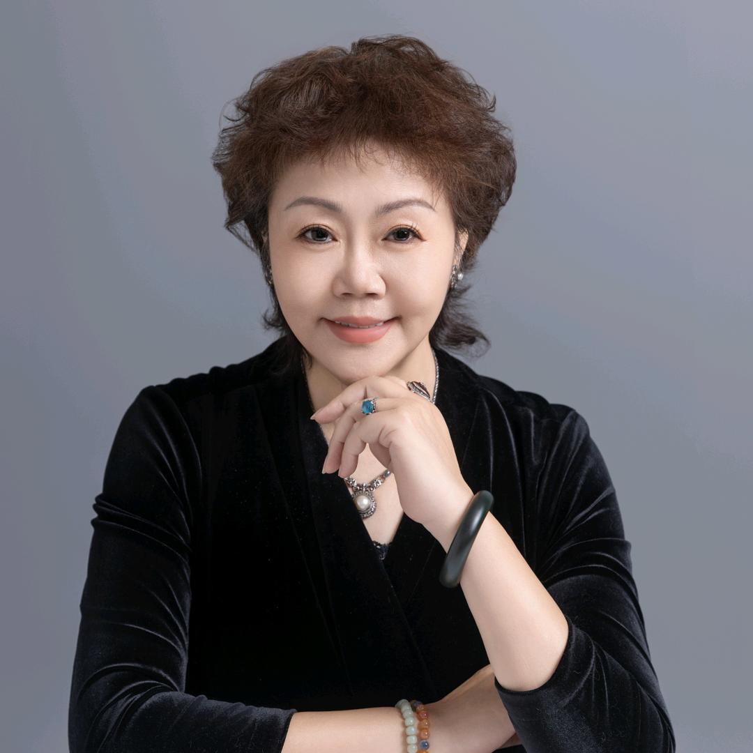 于海谈家庭教育