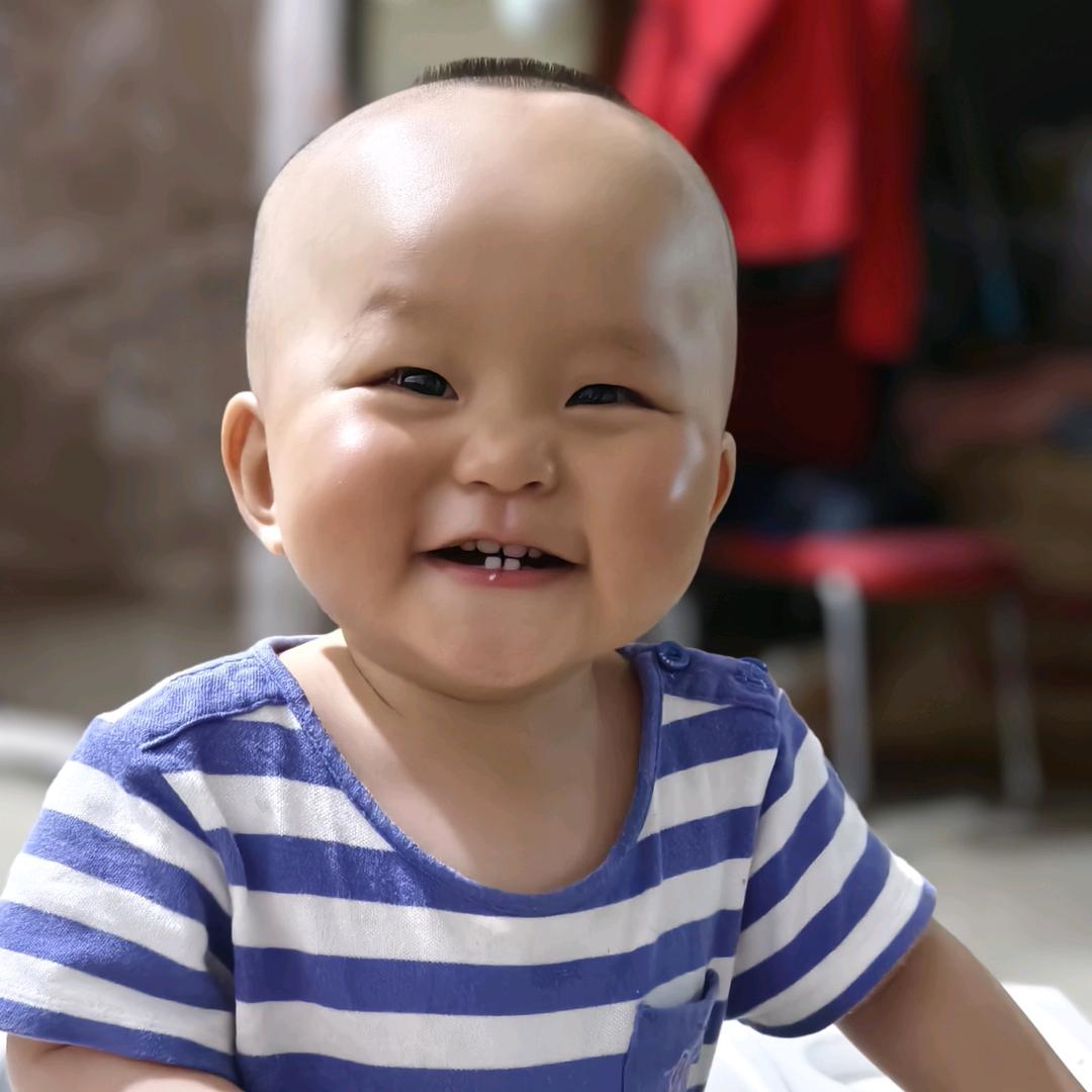 小橙子有点甜