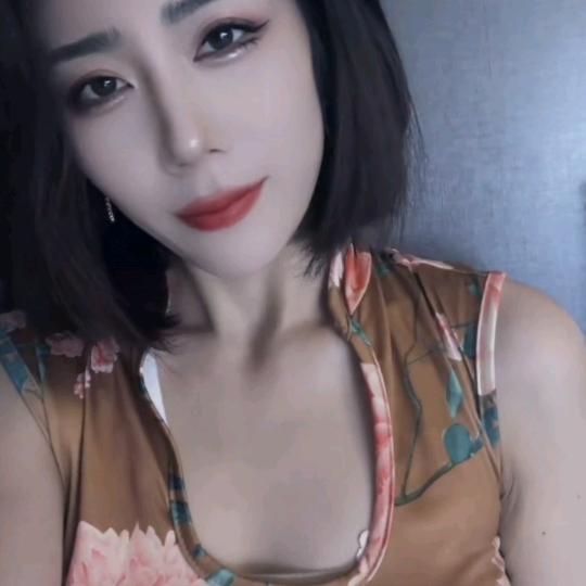 @小公主