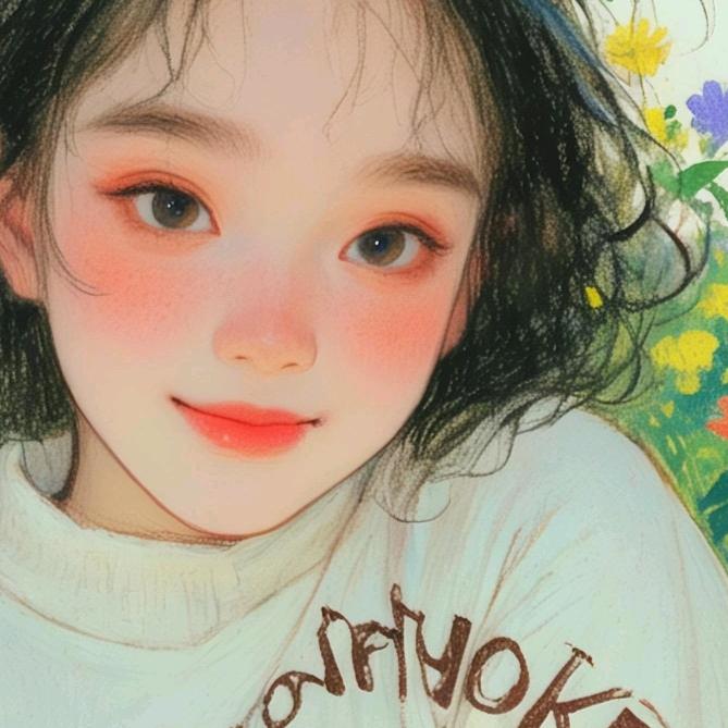 💕꧔ꦿ: ᰔᩚ爱财🍒悦己