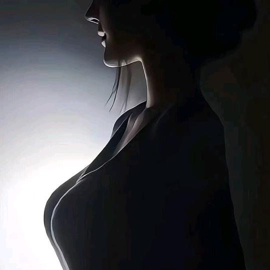 拽姐music
