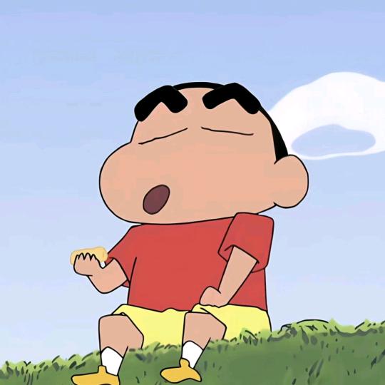 我要红橙黄绿蓝靛紫