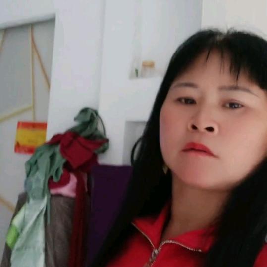 一丫丫