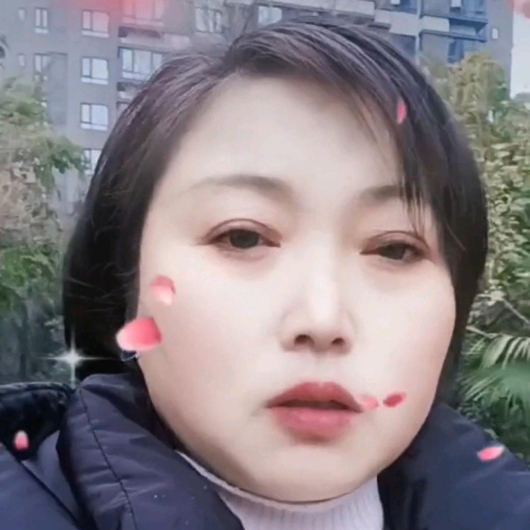 月嫂孙姐