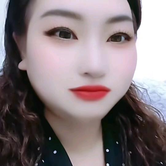 伤心的泪
