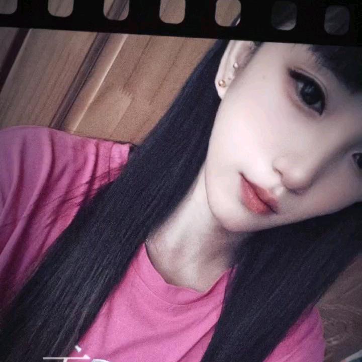 放羊的星星