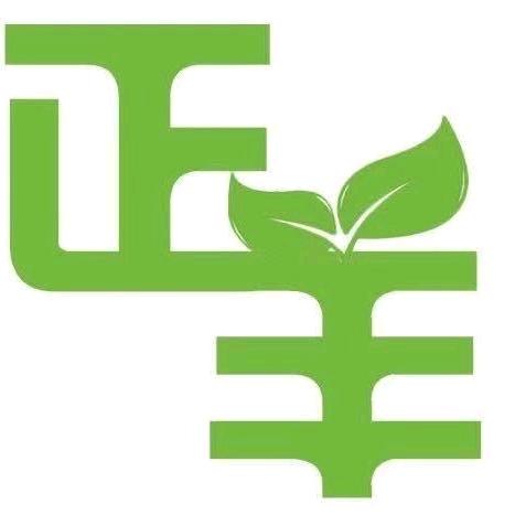 河南草料一姐（小静）