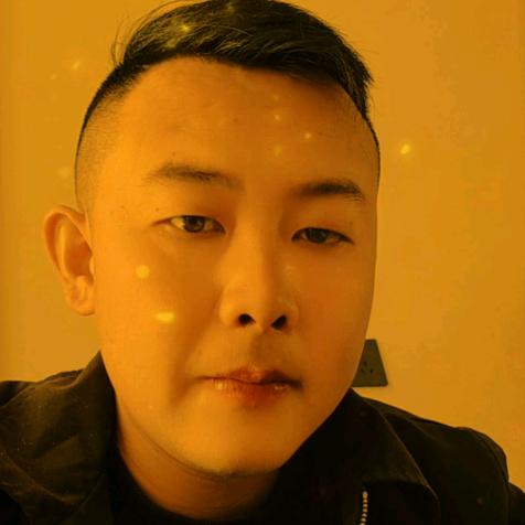 农村人吧