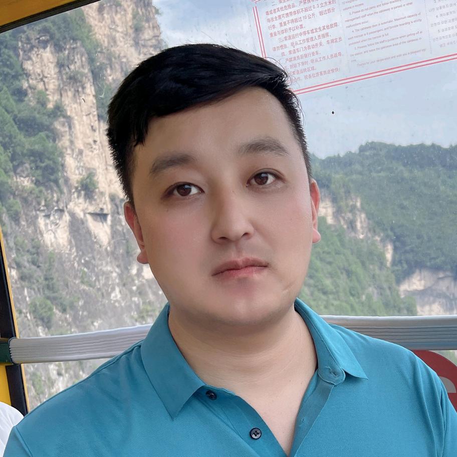 红建找好房