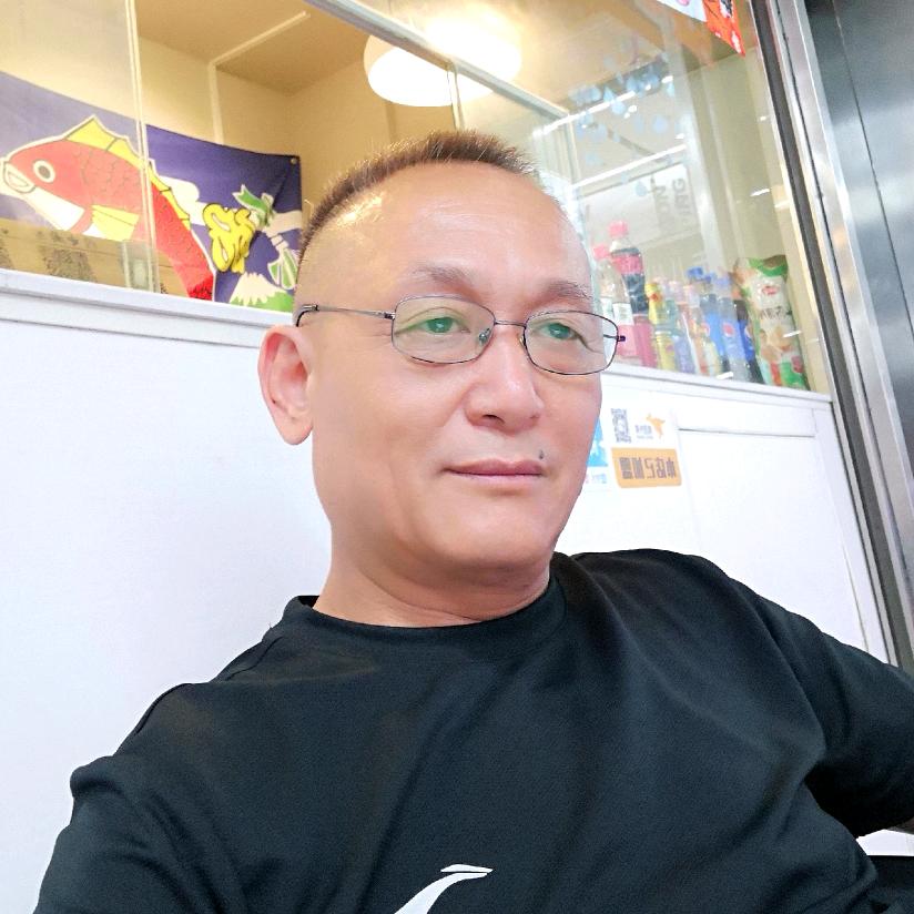 阿汗