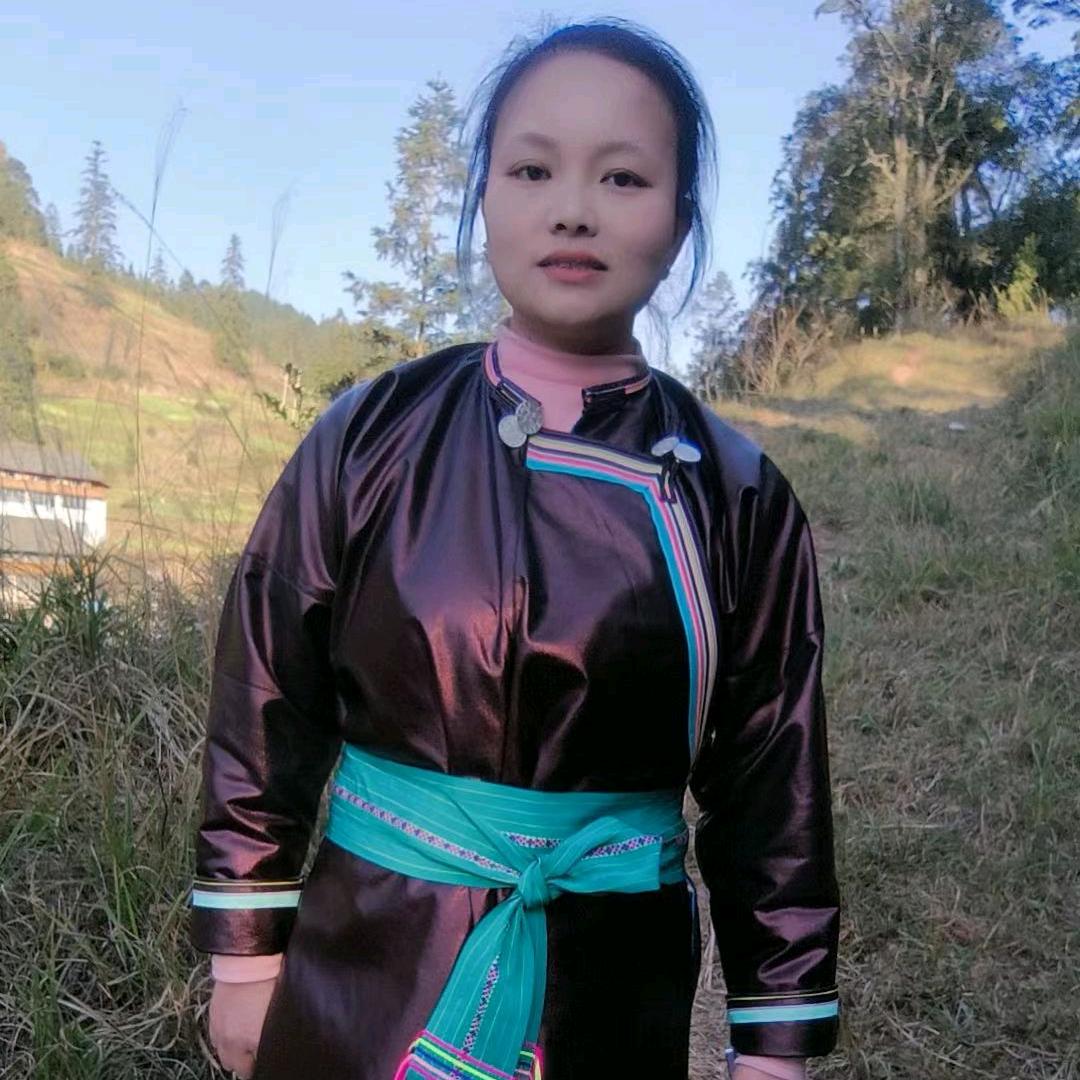 ོ࿐: 🦋ꦿ໊余生᭄🕊随心