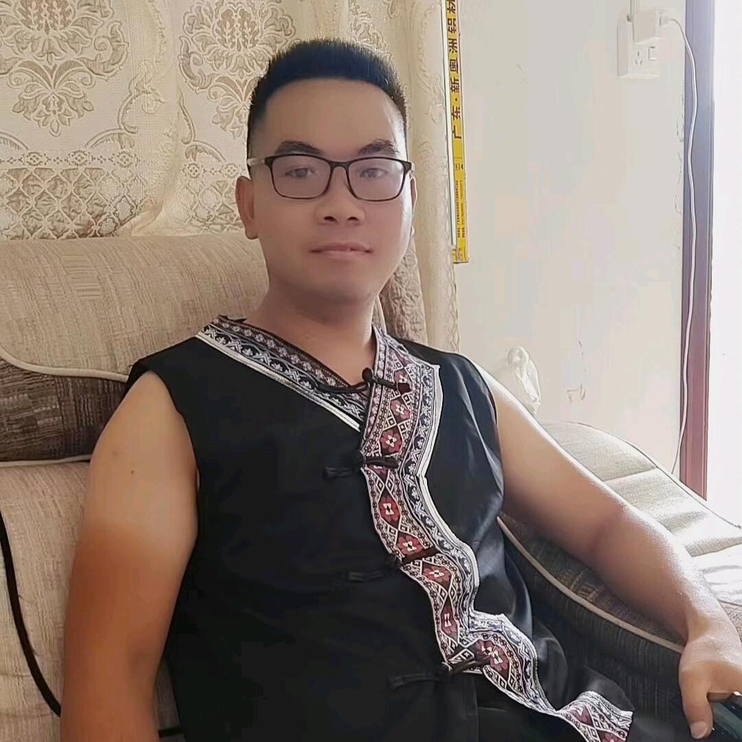 土家哥