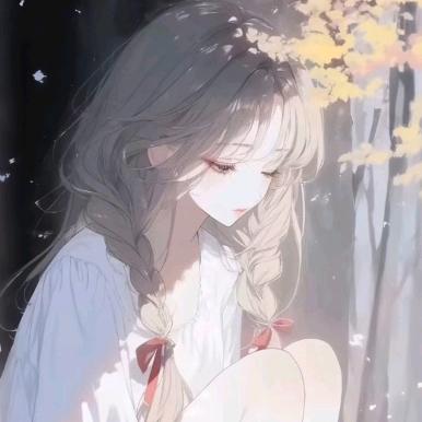 魔涯的龙王头像