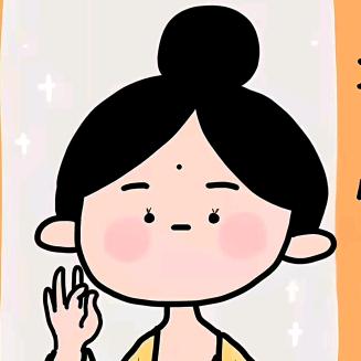 子裕百货商行