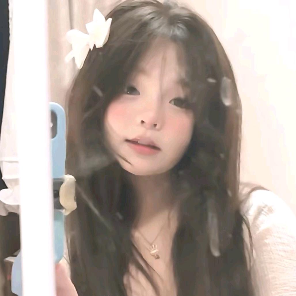 芽芽不发芽