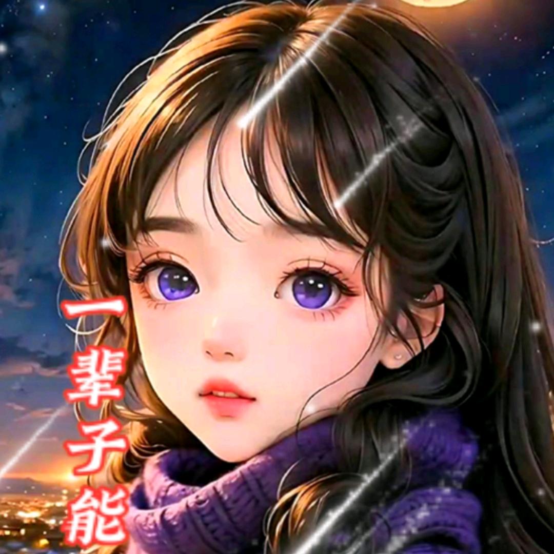 琳娜