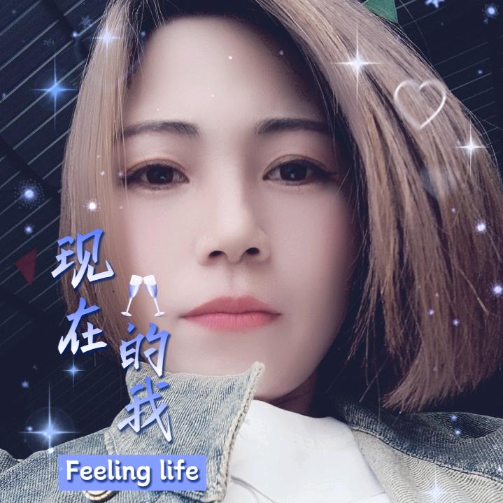 红姐二手家具家电