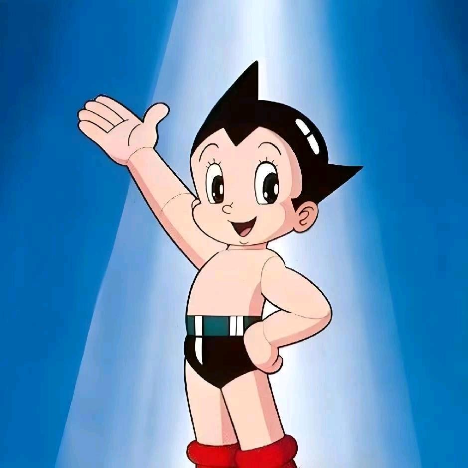 阳光彩虹小白马🐠🐠