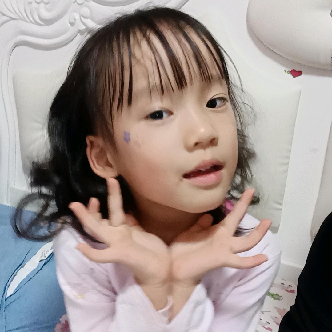 #追梦人@