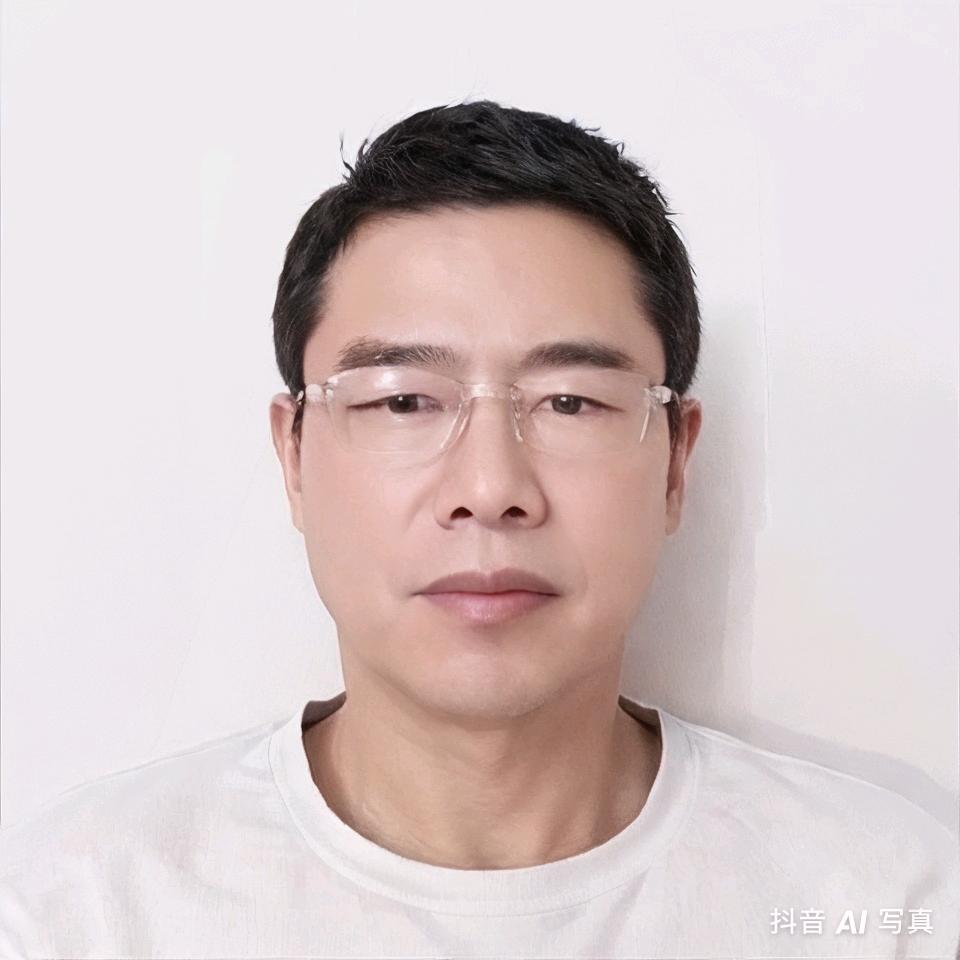 曹先生