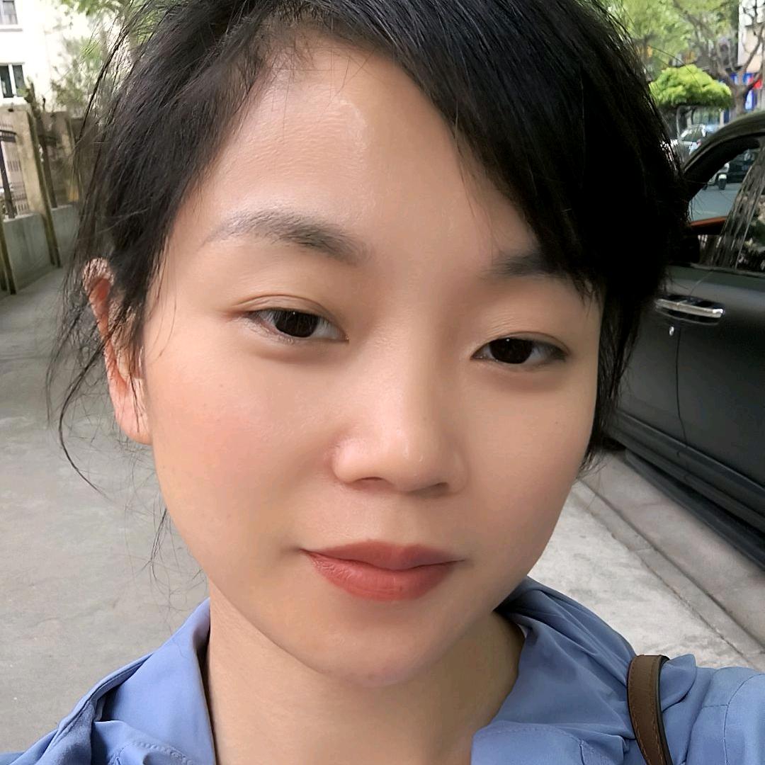 糊.糊