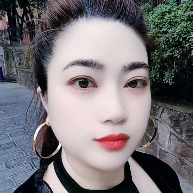 单身女人